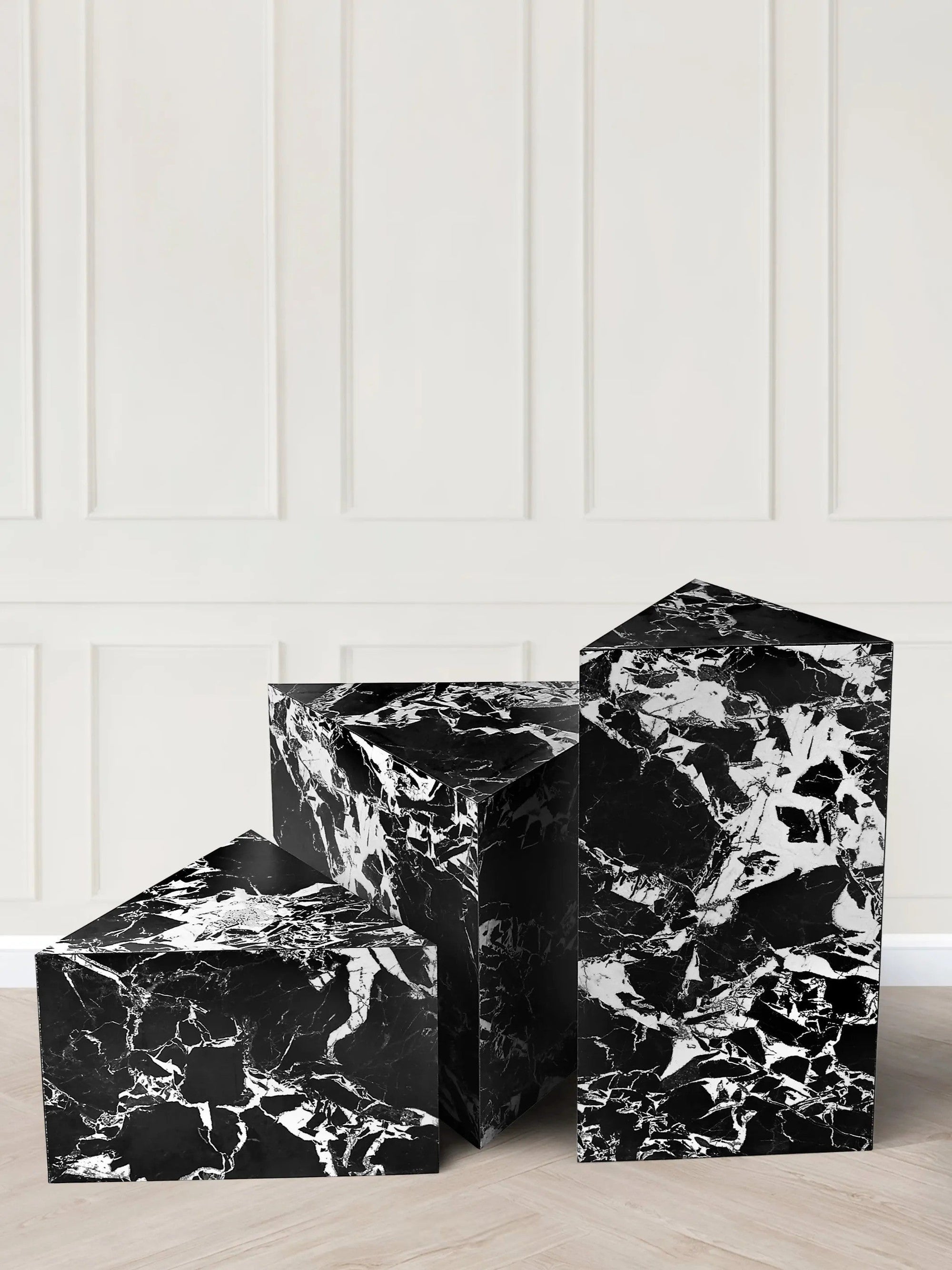marquina-pedestals-set-3_1_dw.jpg