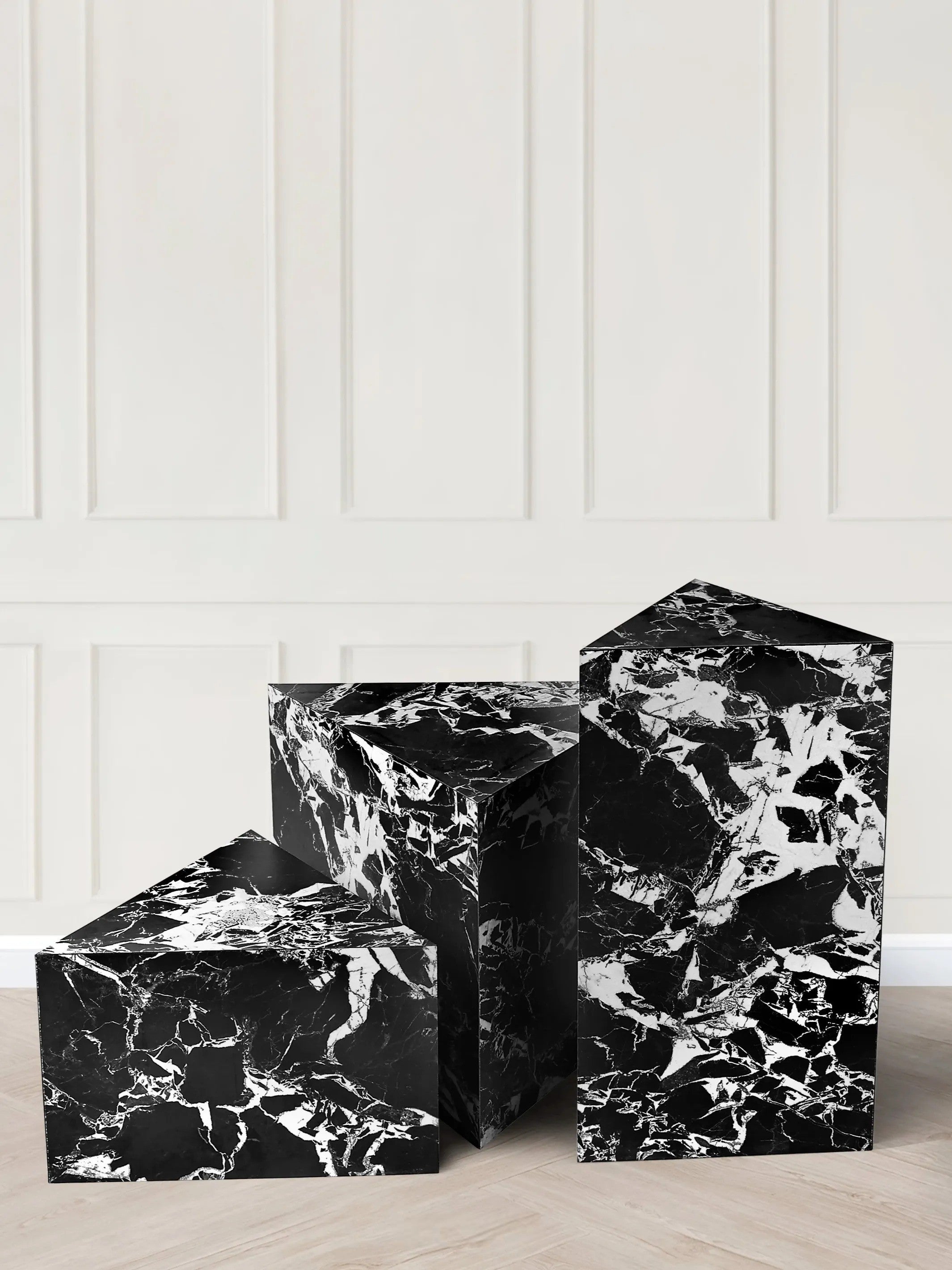 marquina-pedestals-set-3_1_dw.jpg