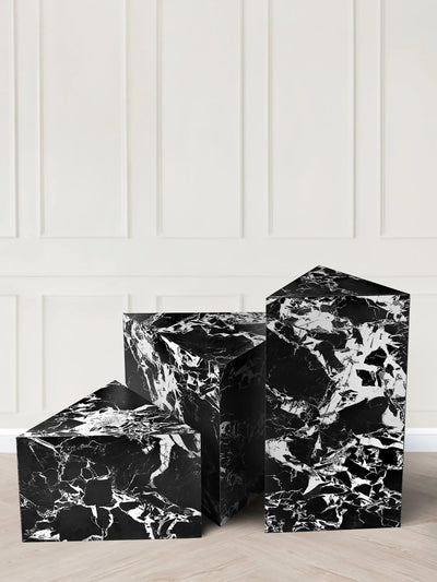 marquina-pedestals-set-3_1_dw.jpg