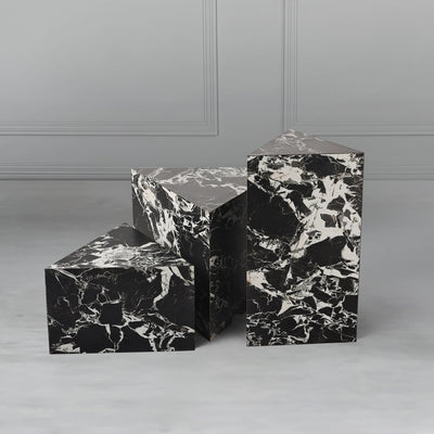 marquina-pedestals-set-3_2_dw.webp