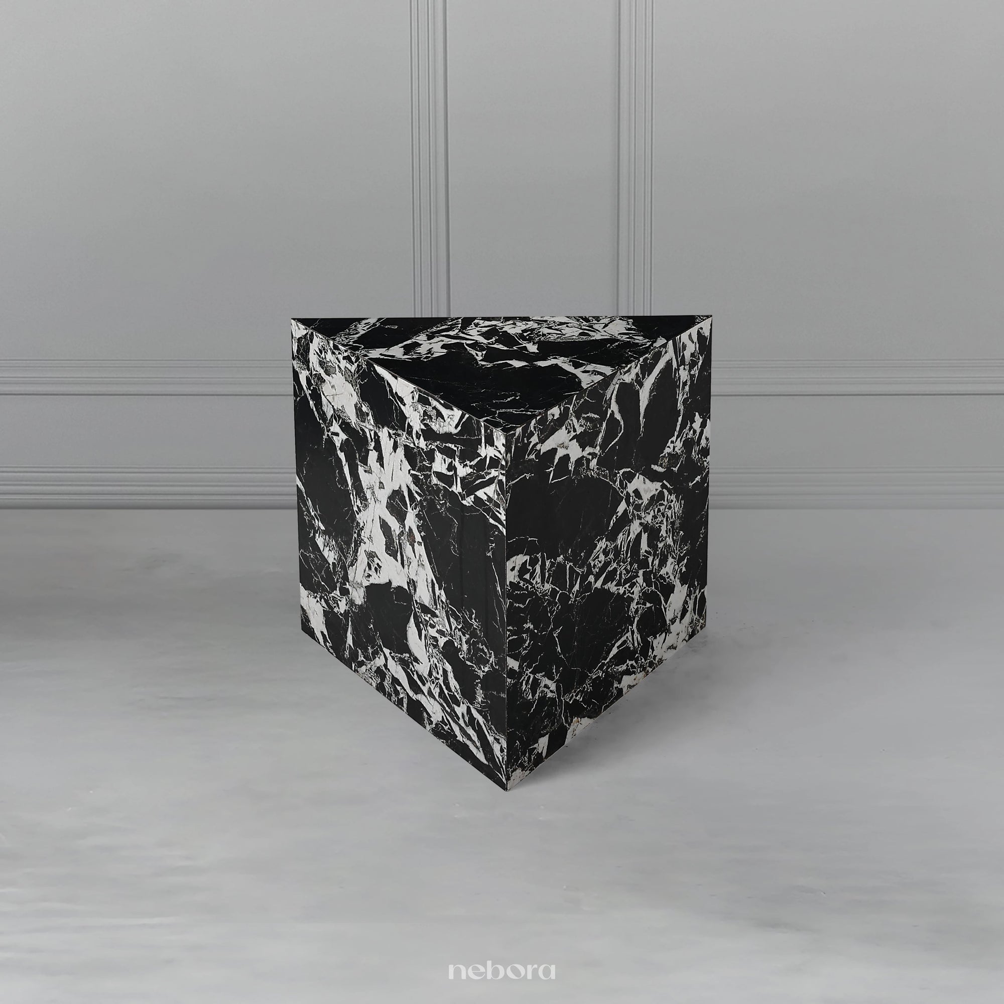 marquina-pedestals-set-3_4_dw.webp