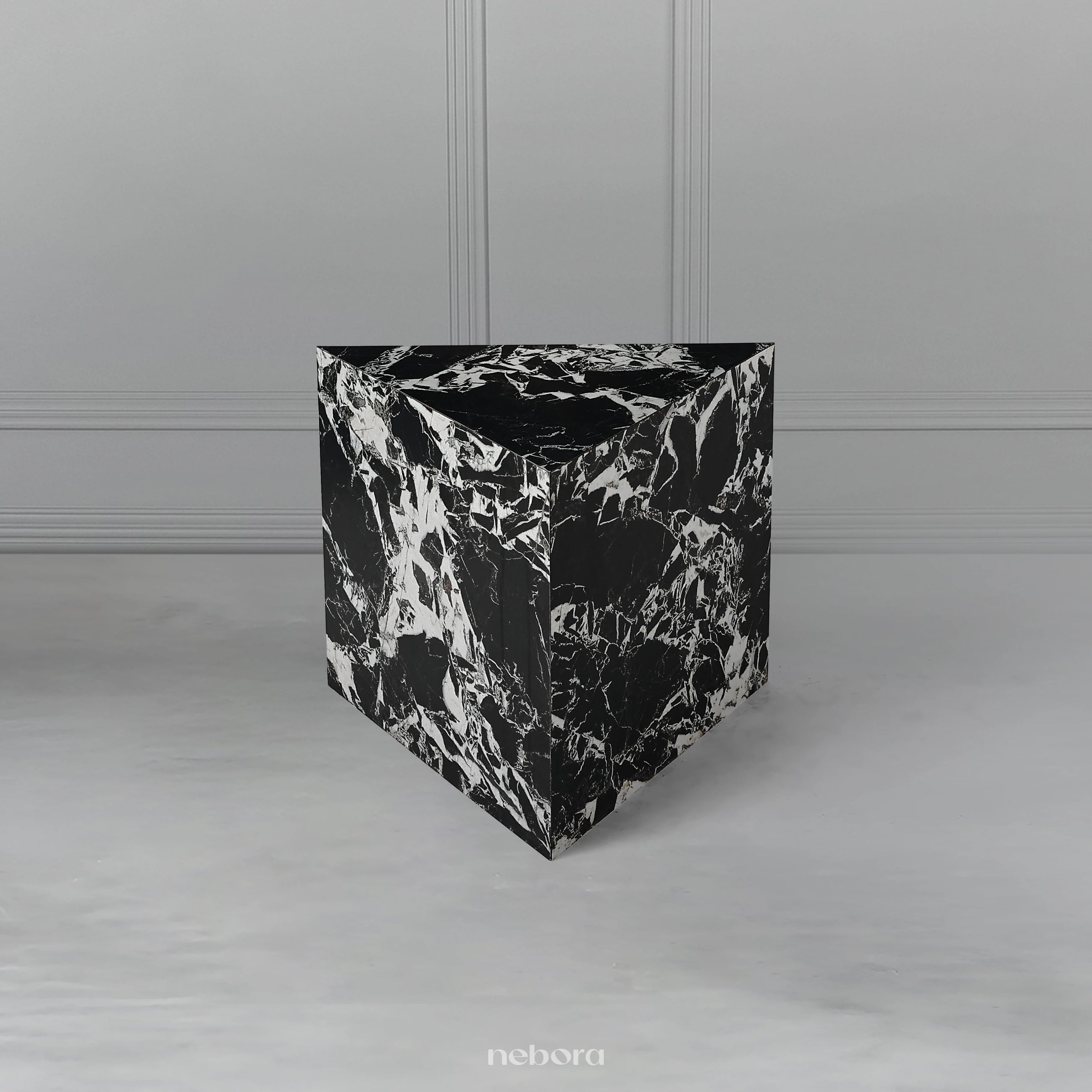marquina-pedestals-set-3_4_dw.webp