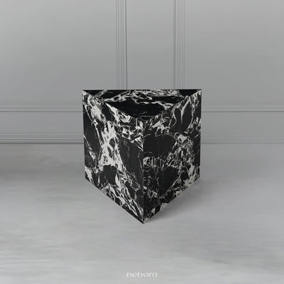 marquina-pedestals-set-3_4_dw.webp