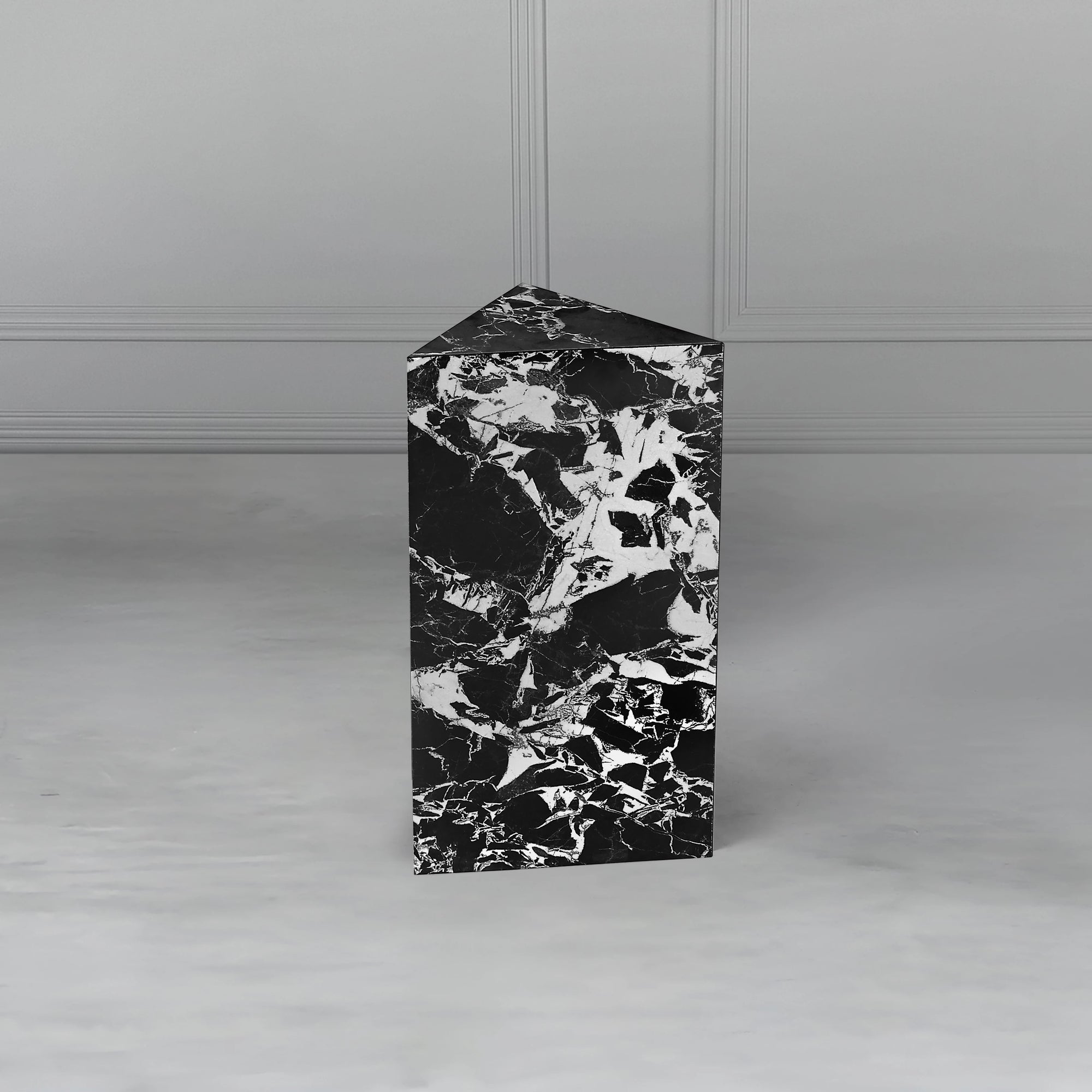 marquina-pedestals-set-3_5_dw.webp