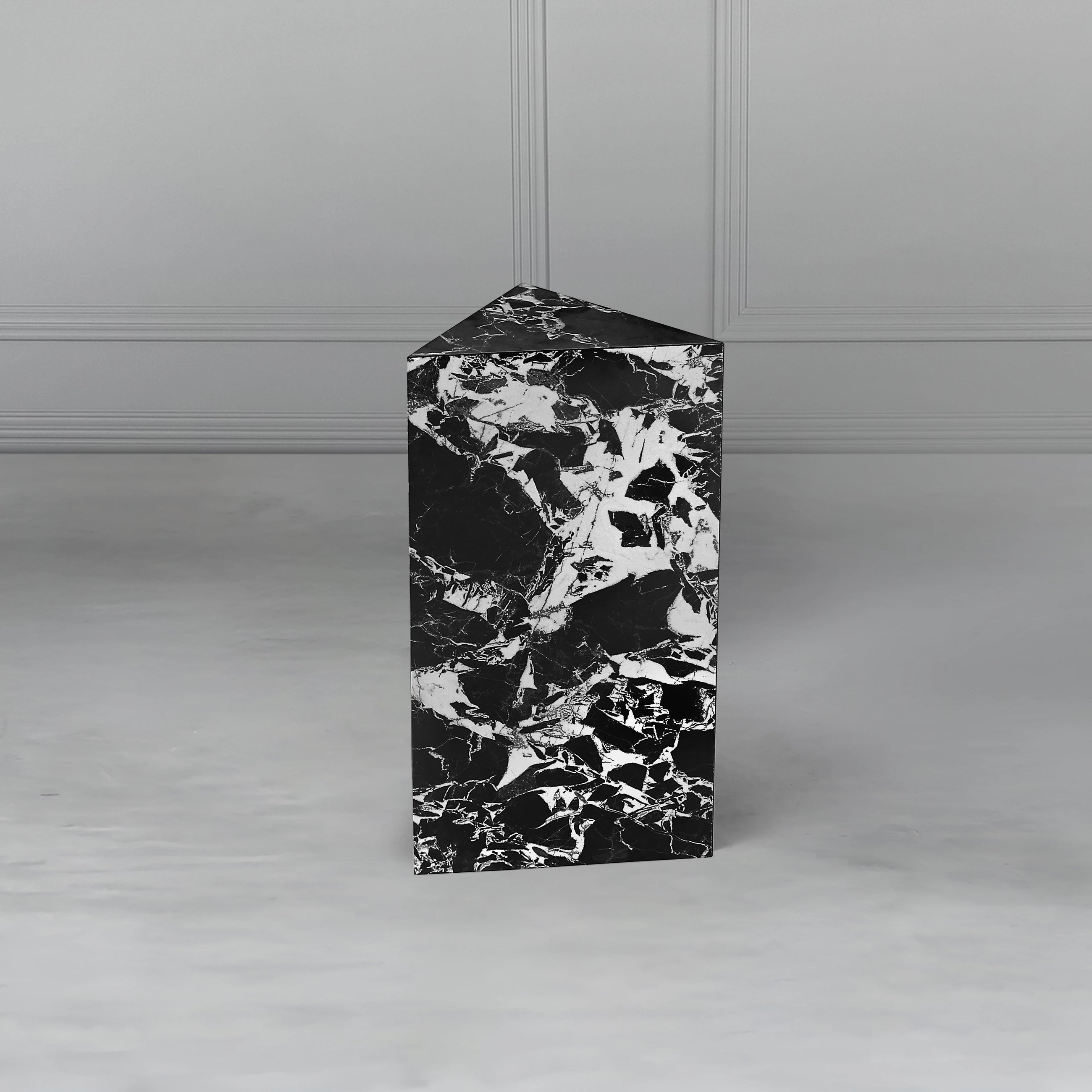 marquina-pedestals-set-3_5_dw.webp