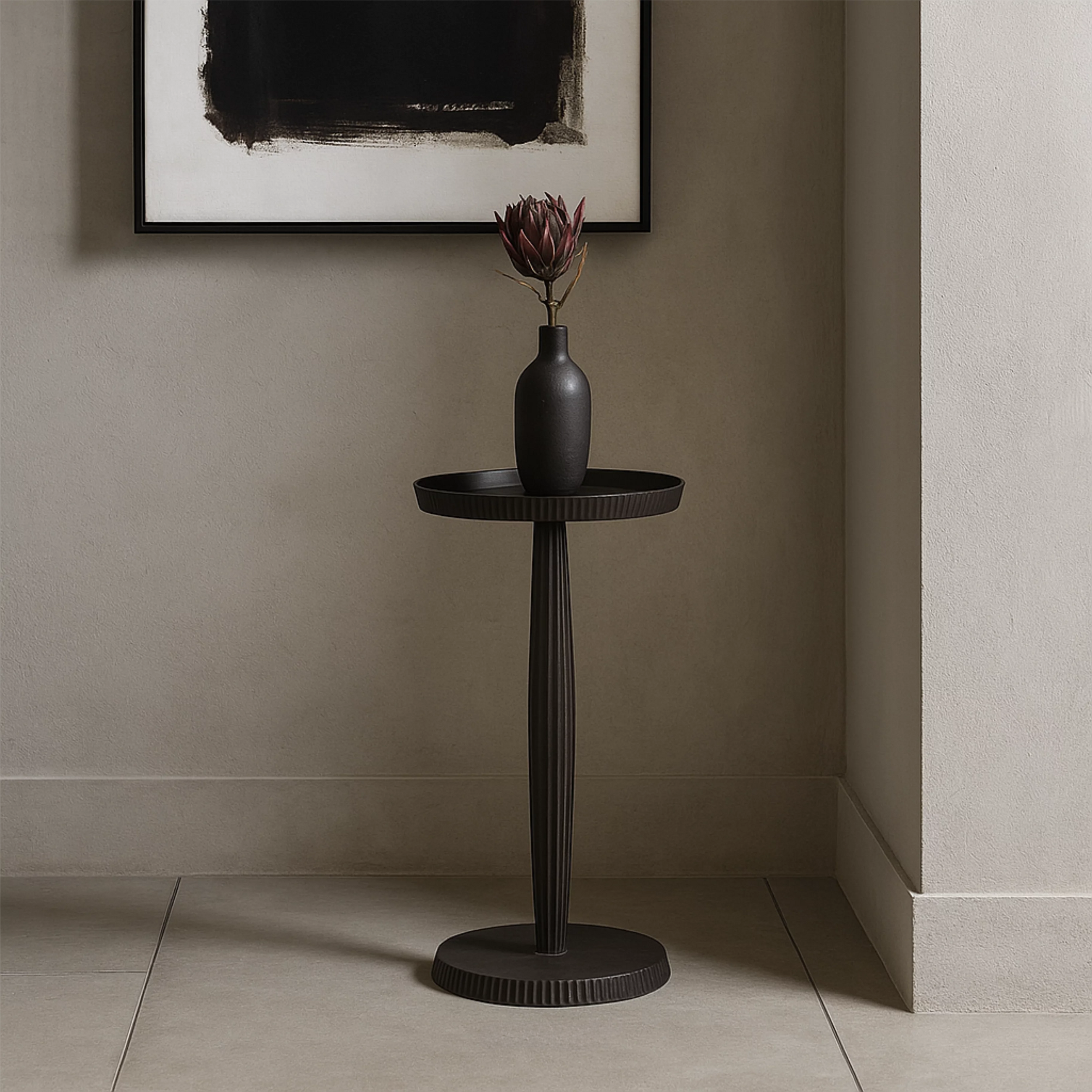 Maven Drink Table - Product Image 