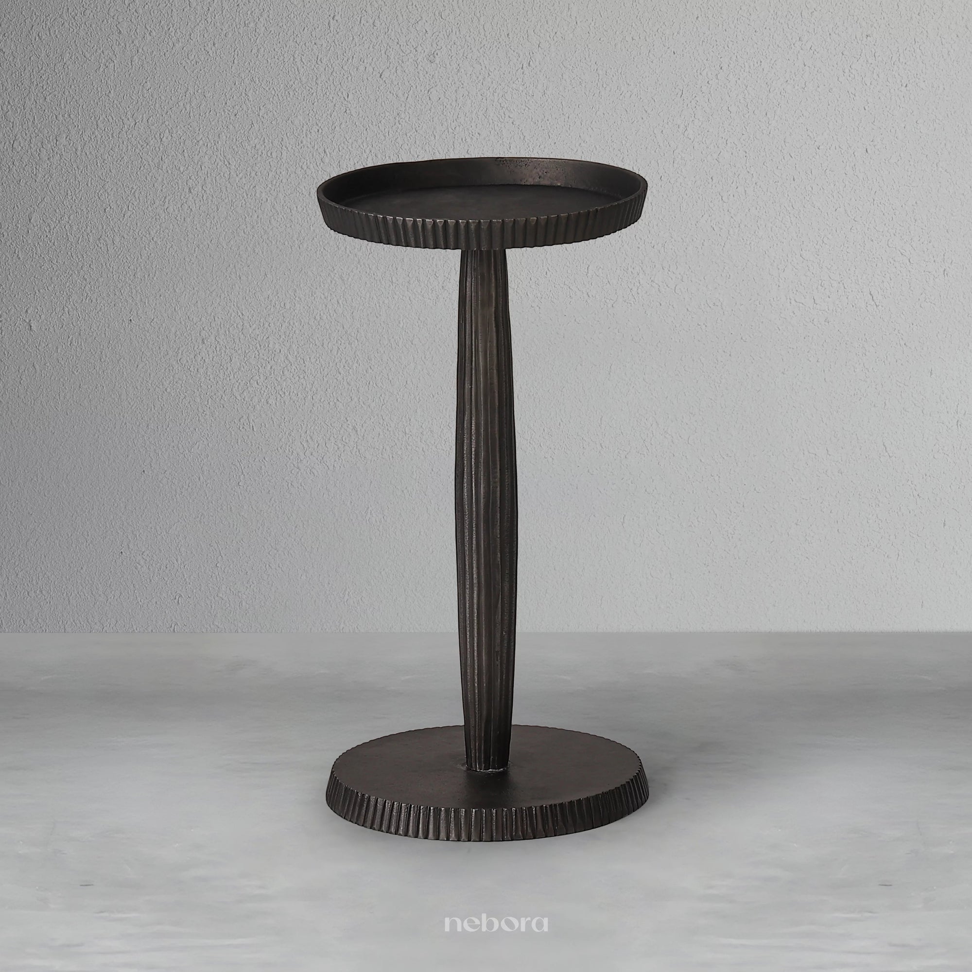 maven-drink-table_2_dw.webp