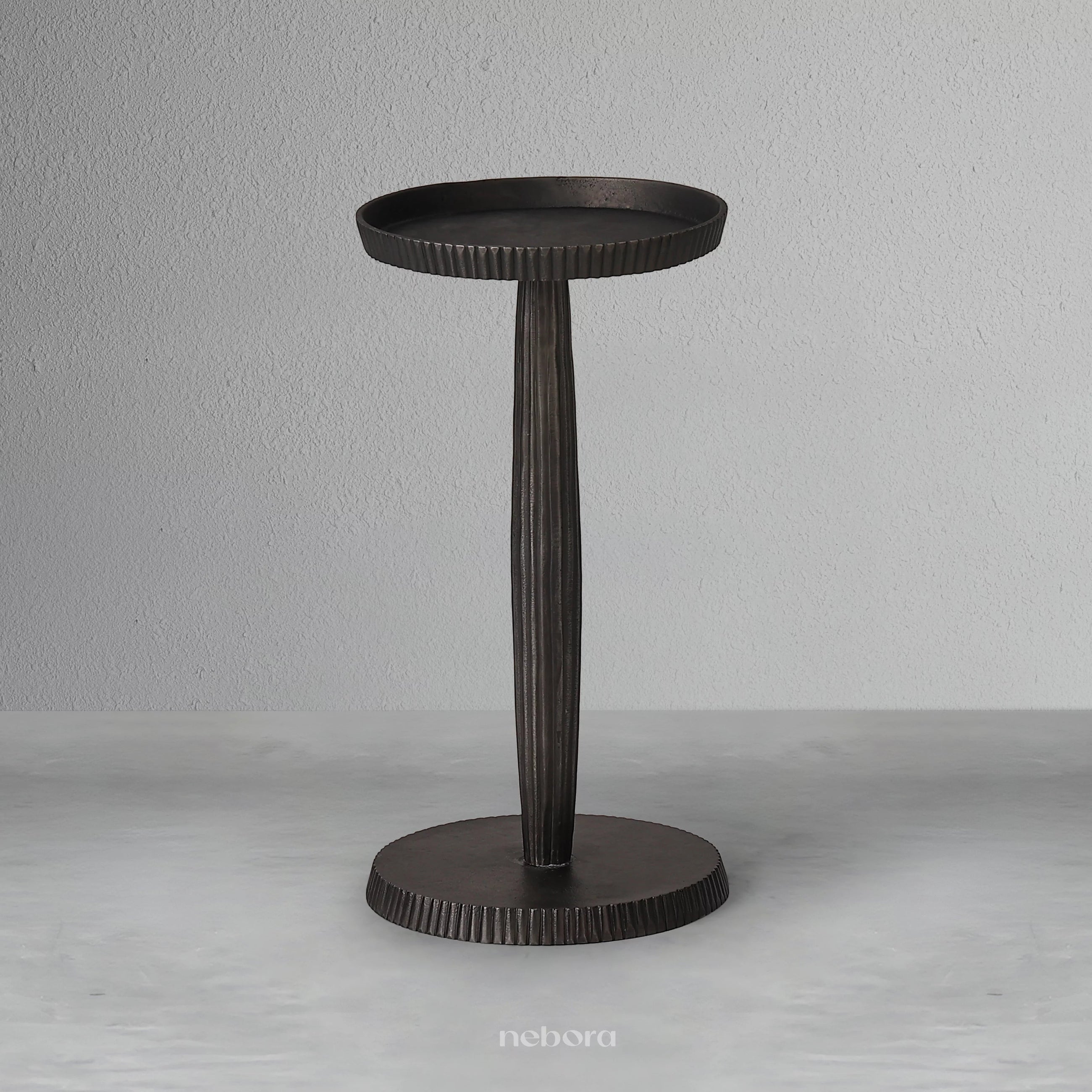 maven-drink-table_2_dw.webp