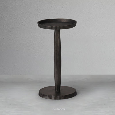maven-drink-table_2_dw.webp