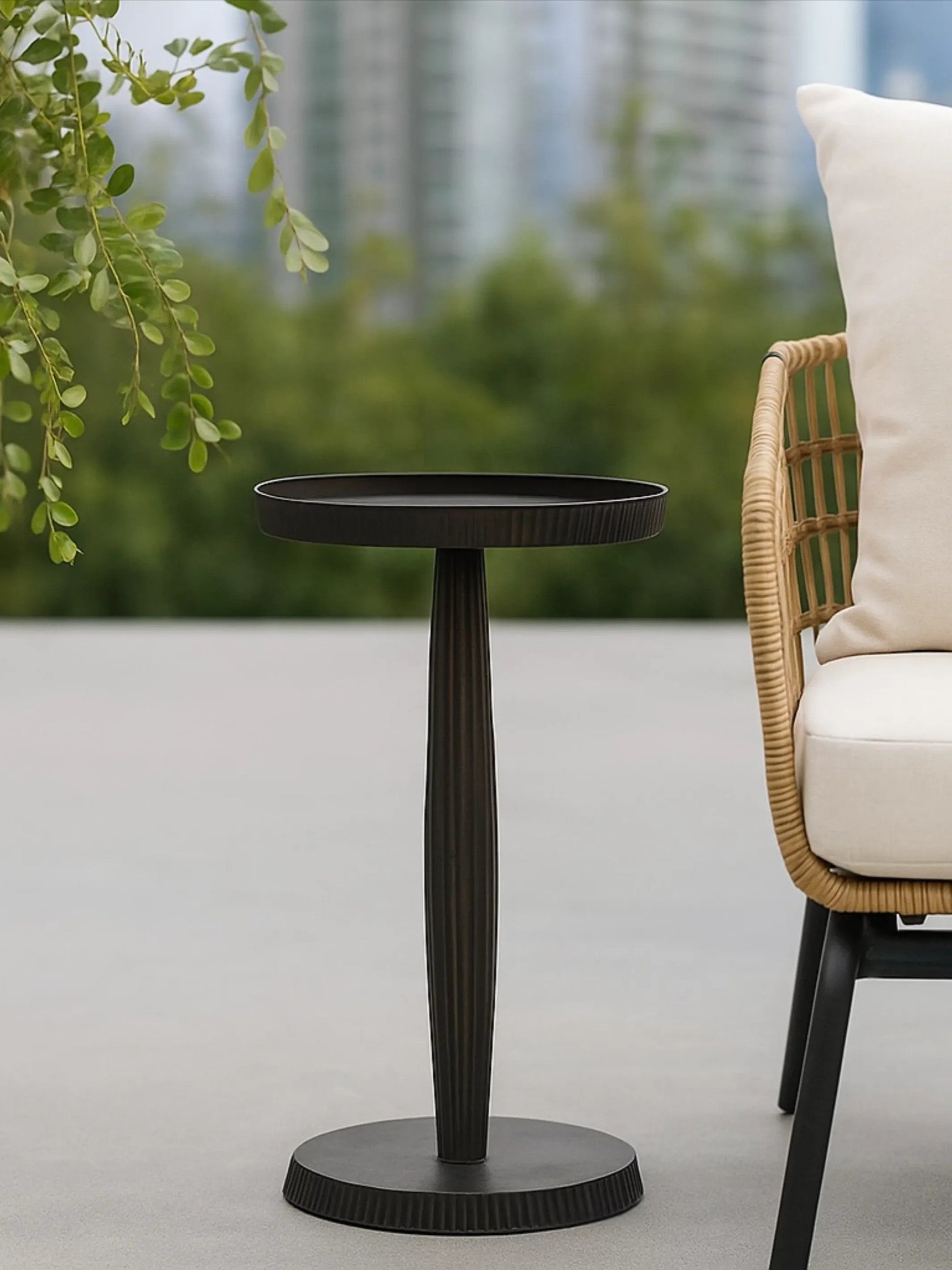 maven-drink-table_6_dw.jpg