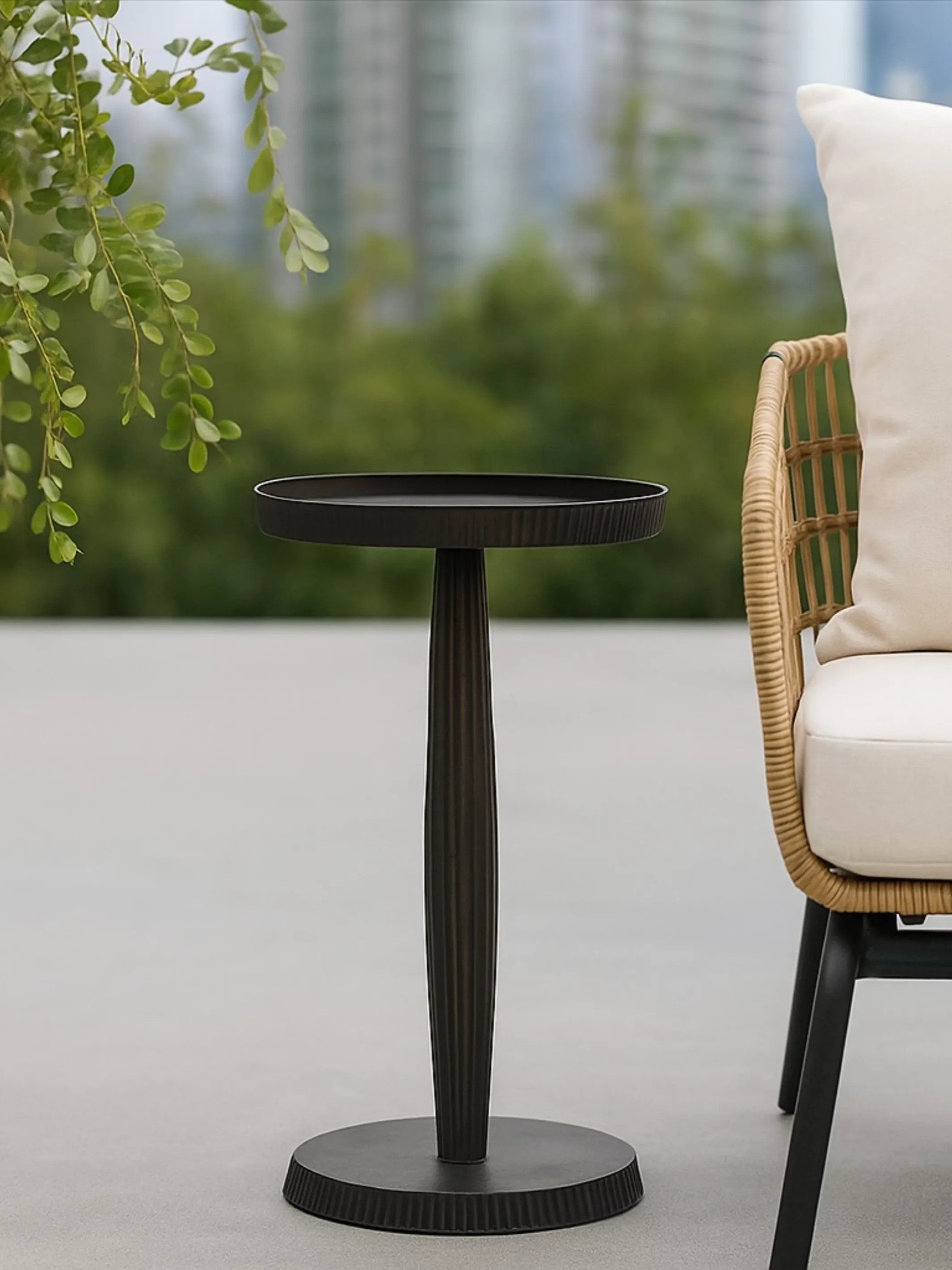 maven-drink-table_6_dw.jpg