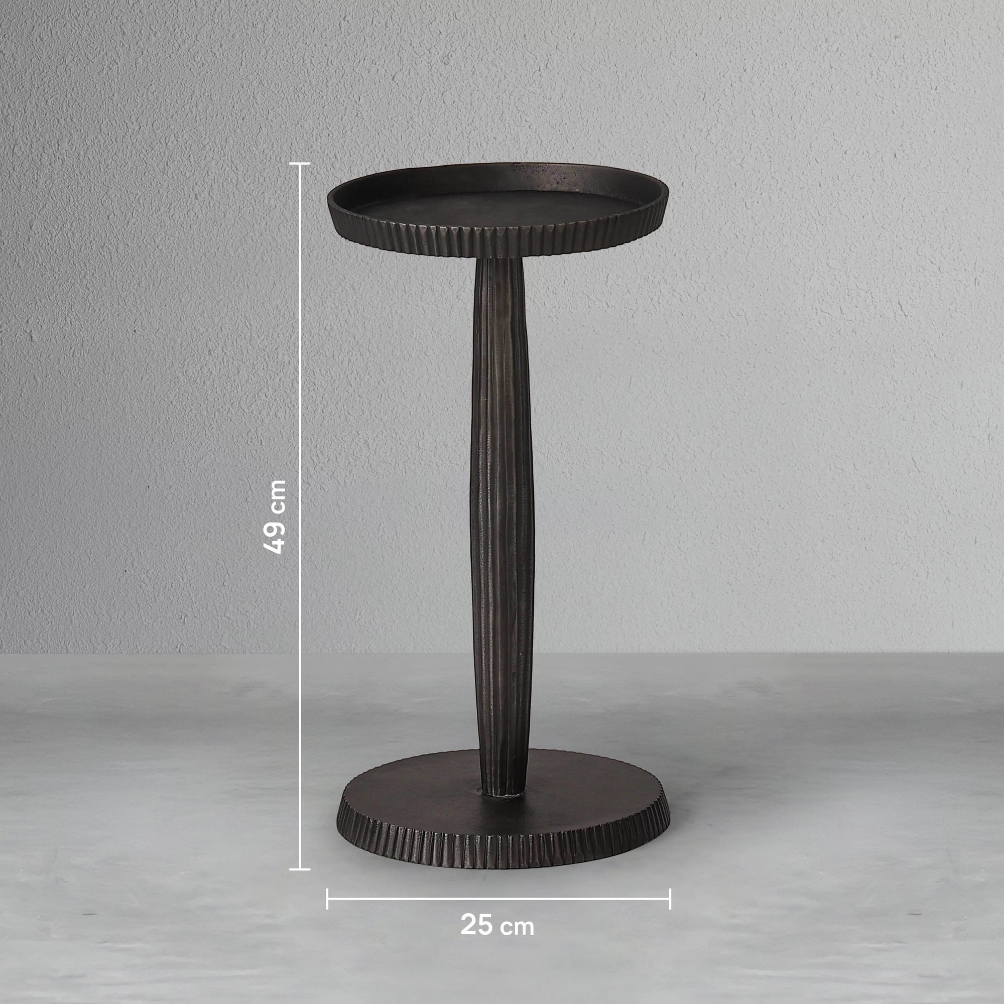 maven-drink-table_8_dw.webp