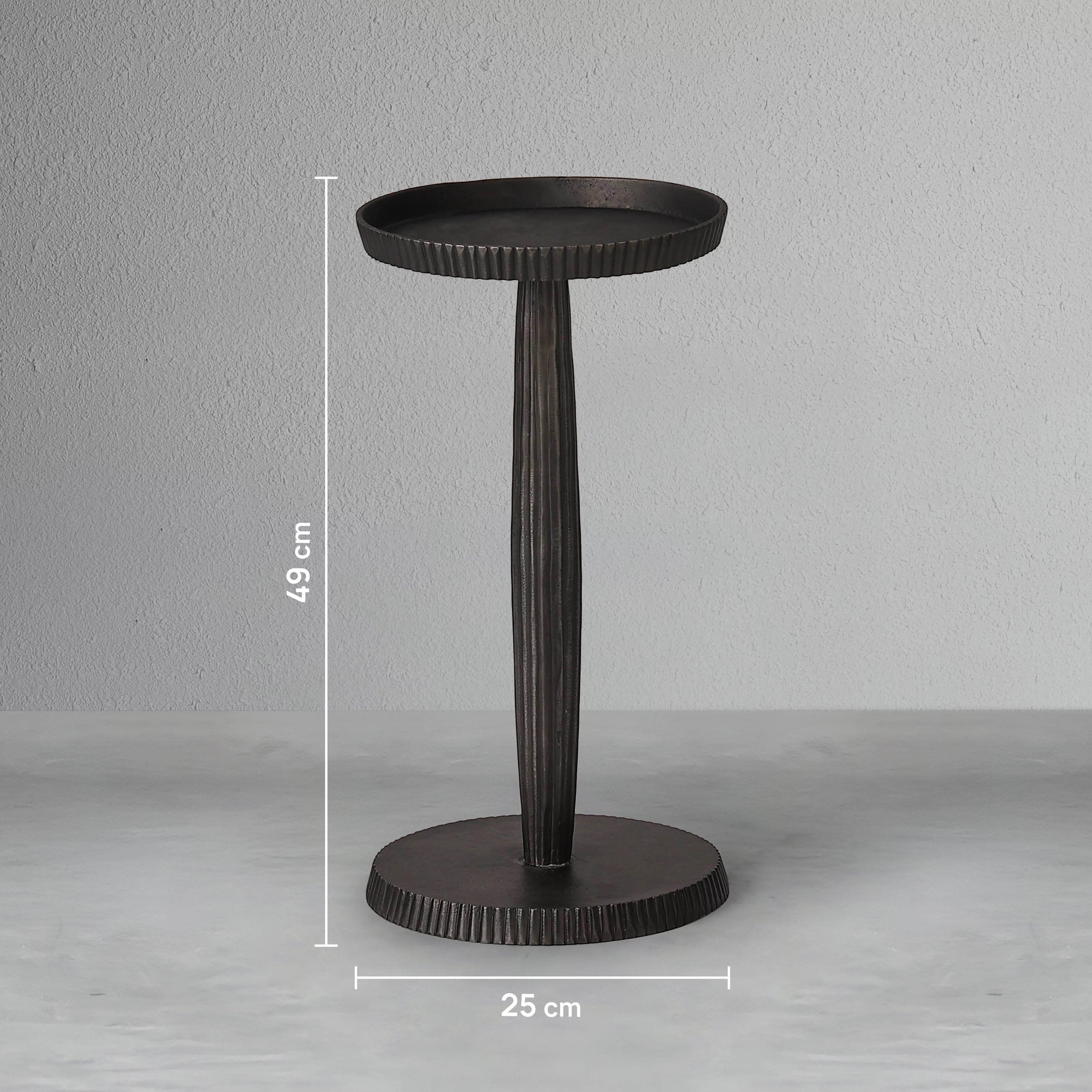 maven-drink-table_8_dw.webp
