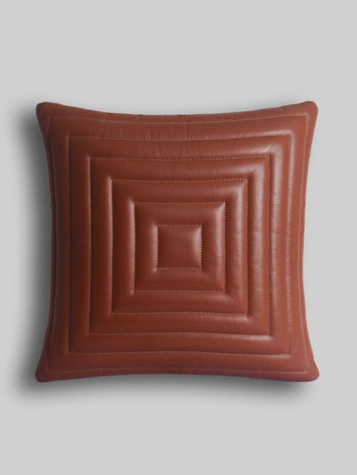 The Maze Cushion