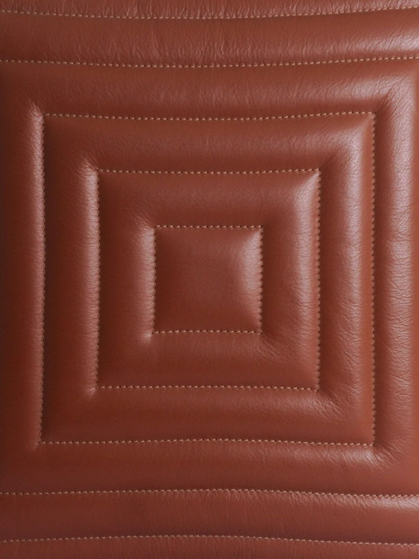 The Maze Cushion