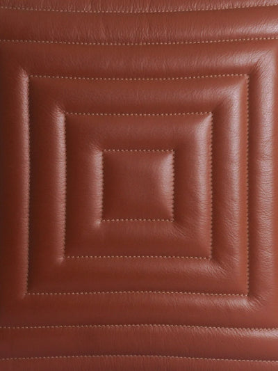 The Maze Cushion