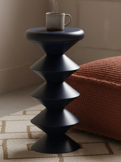 meridian-accent-table_1_dw.jpg