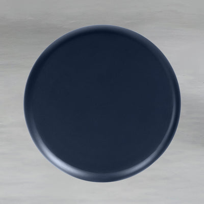 meridian-accent-table_3_dw.webp