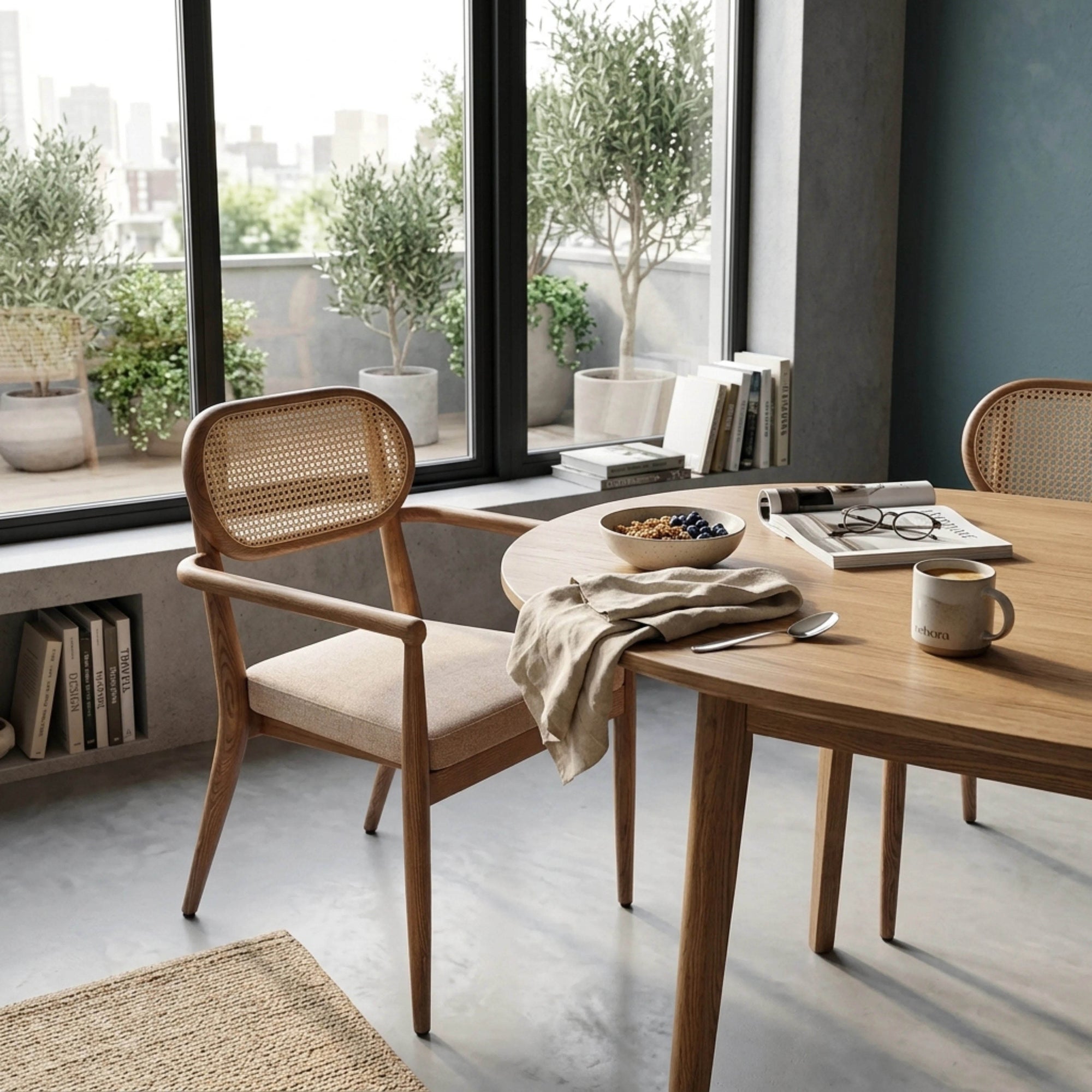 meridian-chair_10_dw.webp