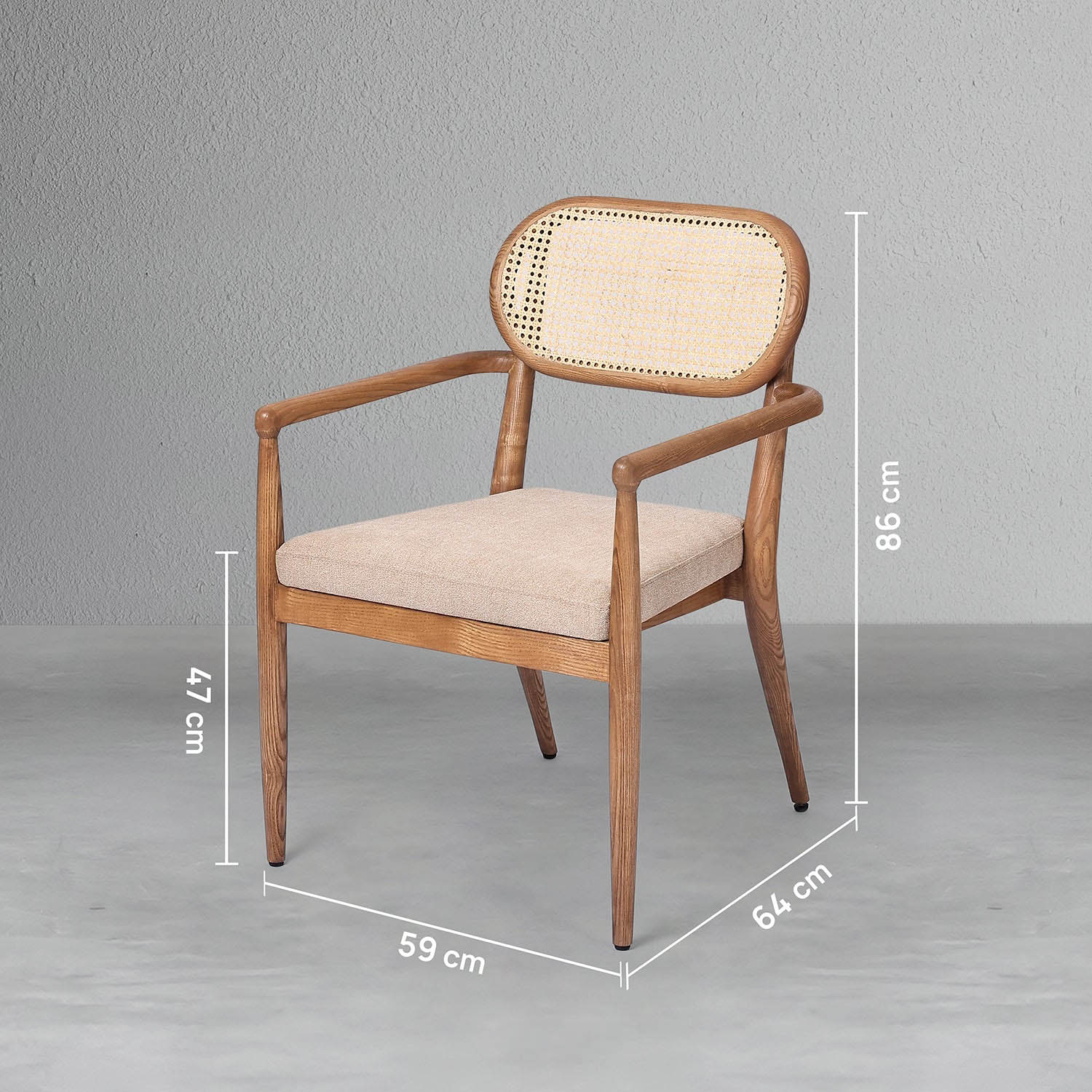 meridian-chair_11_dw.webp