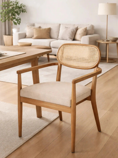 meridian-chair_1_dw.jpg