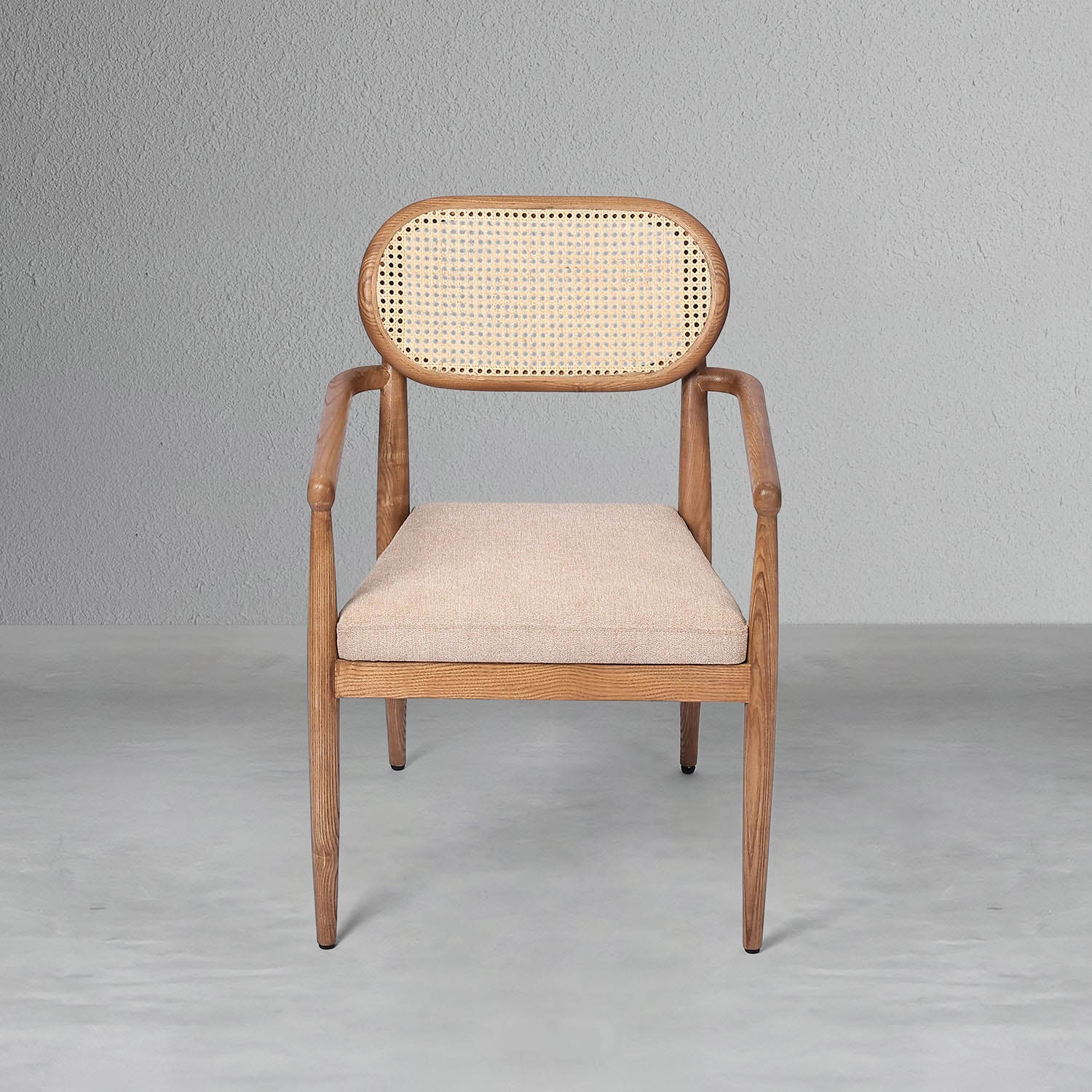 meridian-chair_2_dw.webp