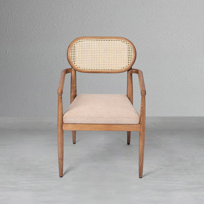 meridian-chair_2_dw.webp