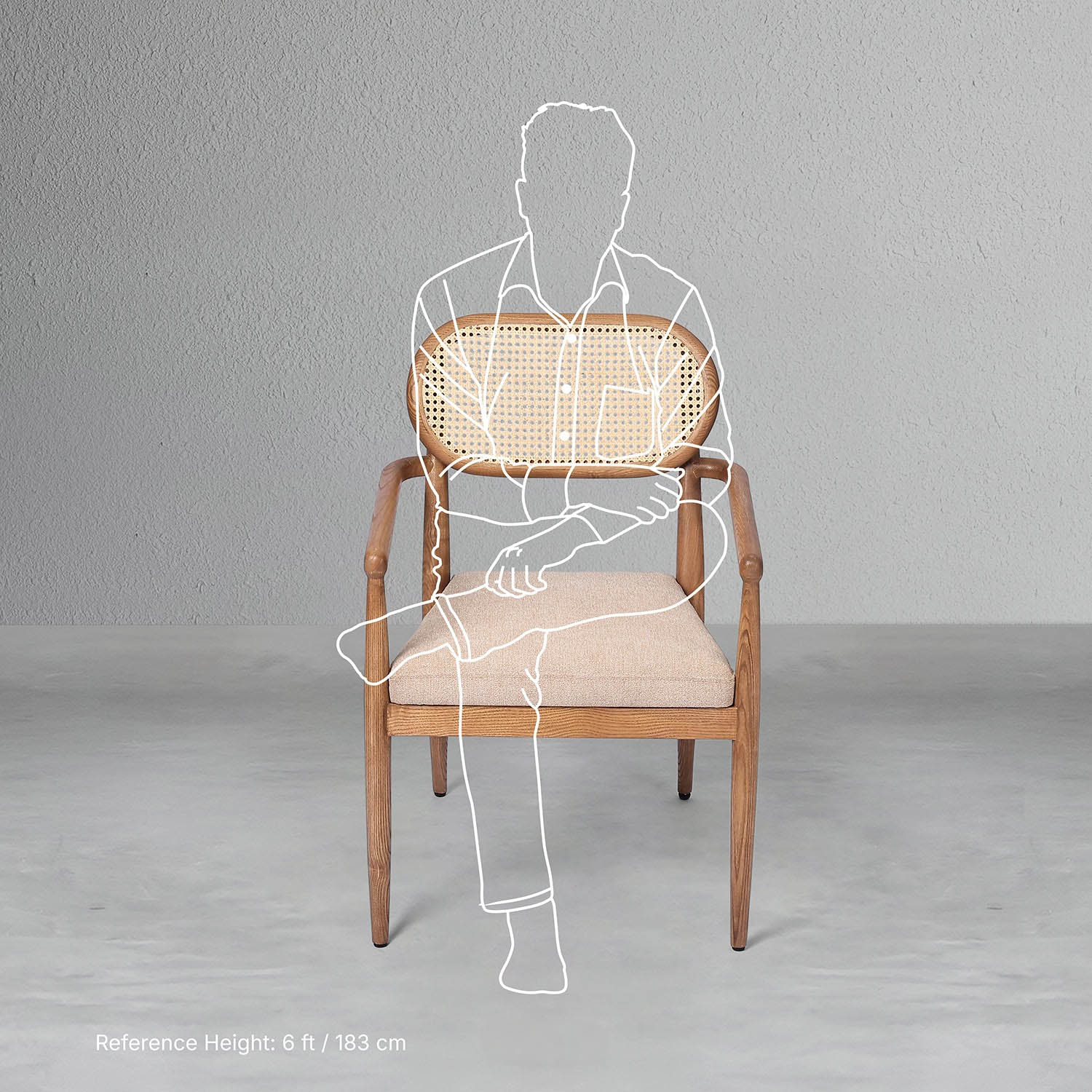 meridian-chair_3_dw.webp