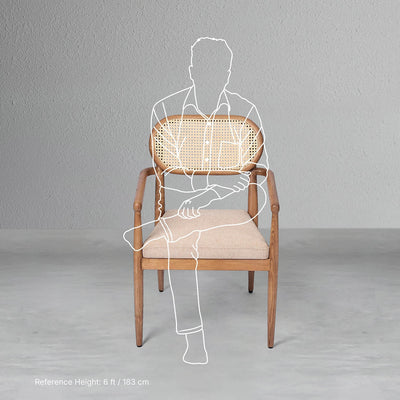 meridian-chair_3_dw.webp