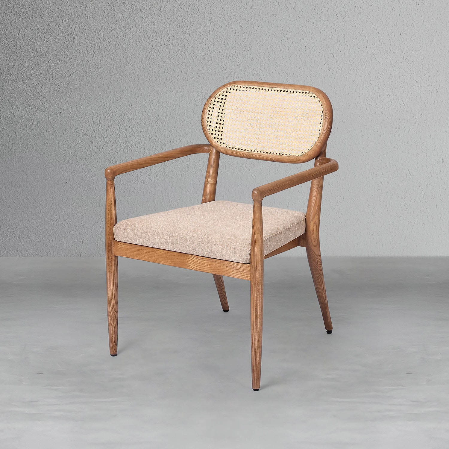 meridian-chair_4_dw.webp