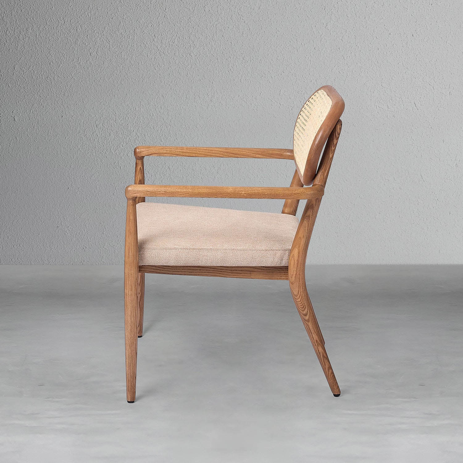 meridian-chair_5_dw.webp
