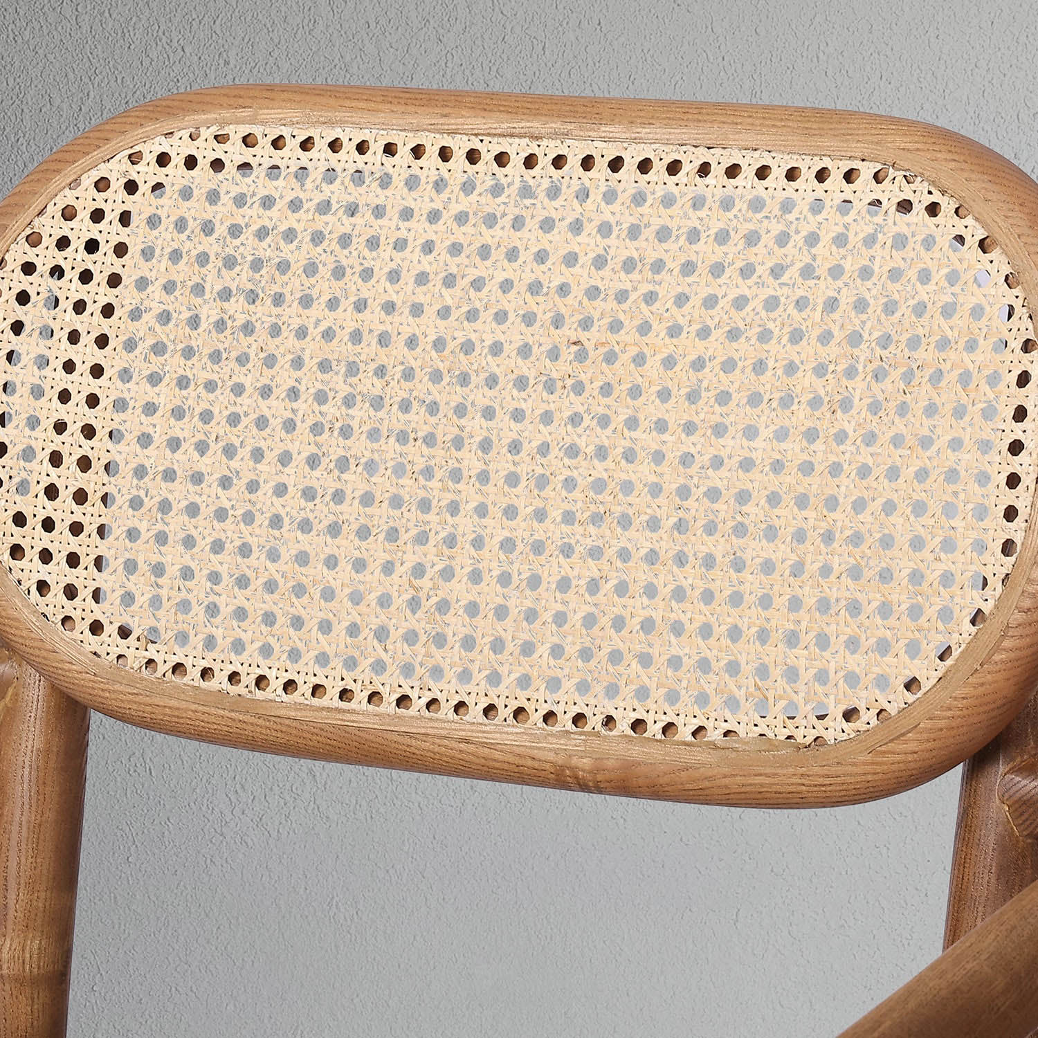 meridian-chair_6_dw.webp