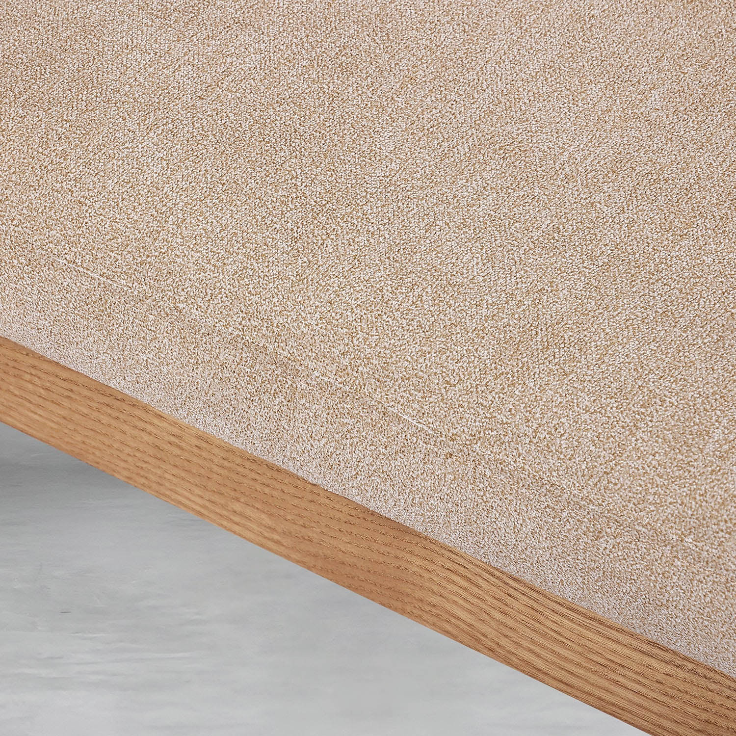 meridian-chair_7_dw.webp