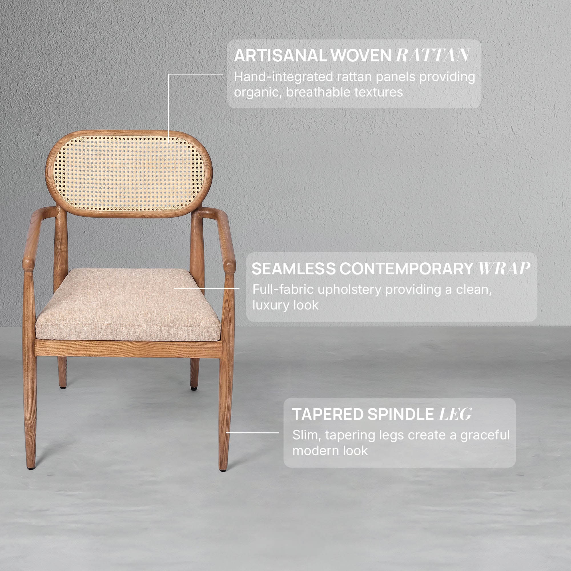 meridian-chair_8_dw.webp