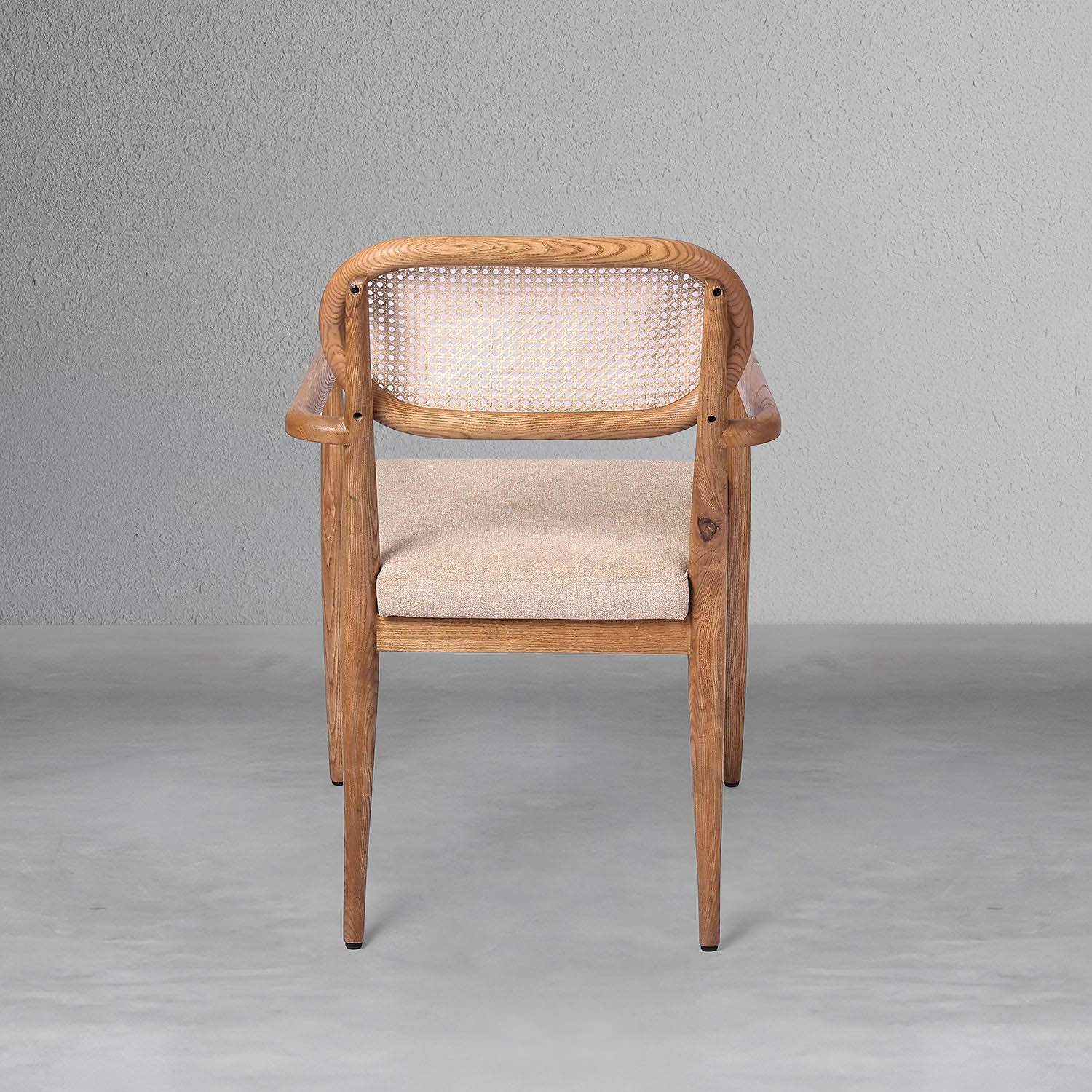 meridian-chair_9_dw.webp
