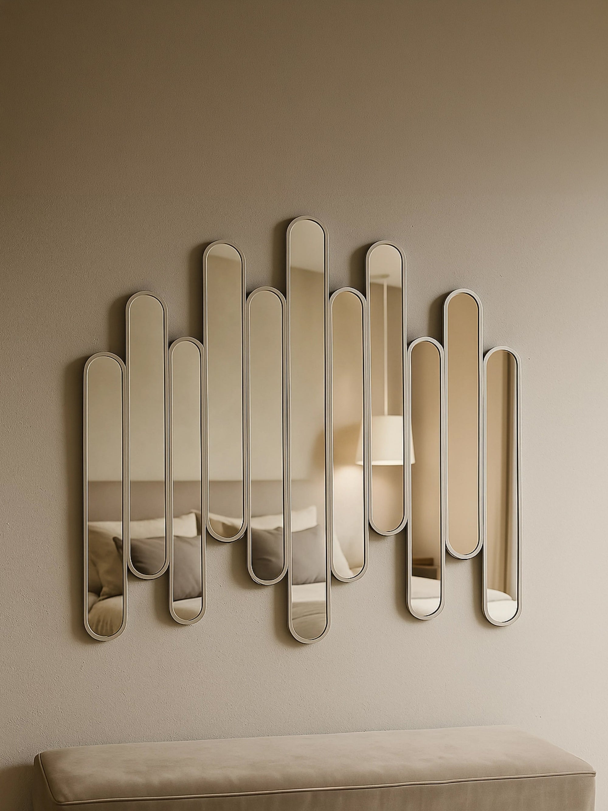 meridian-sticks-mirror_1_dw.jpg