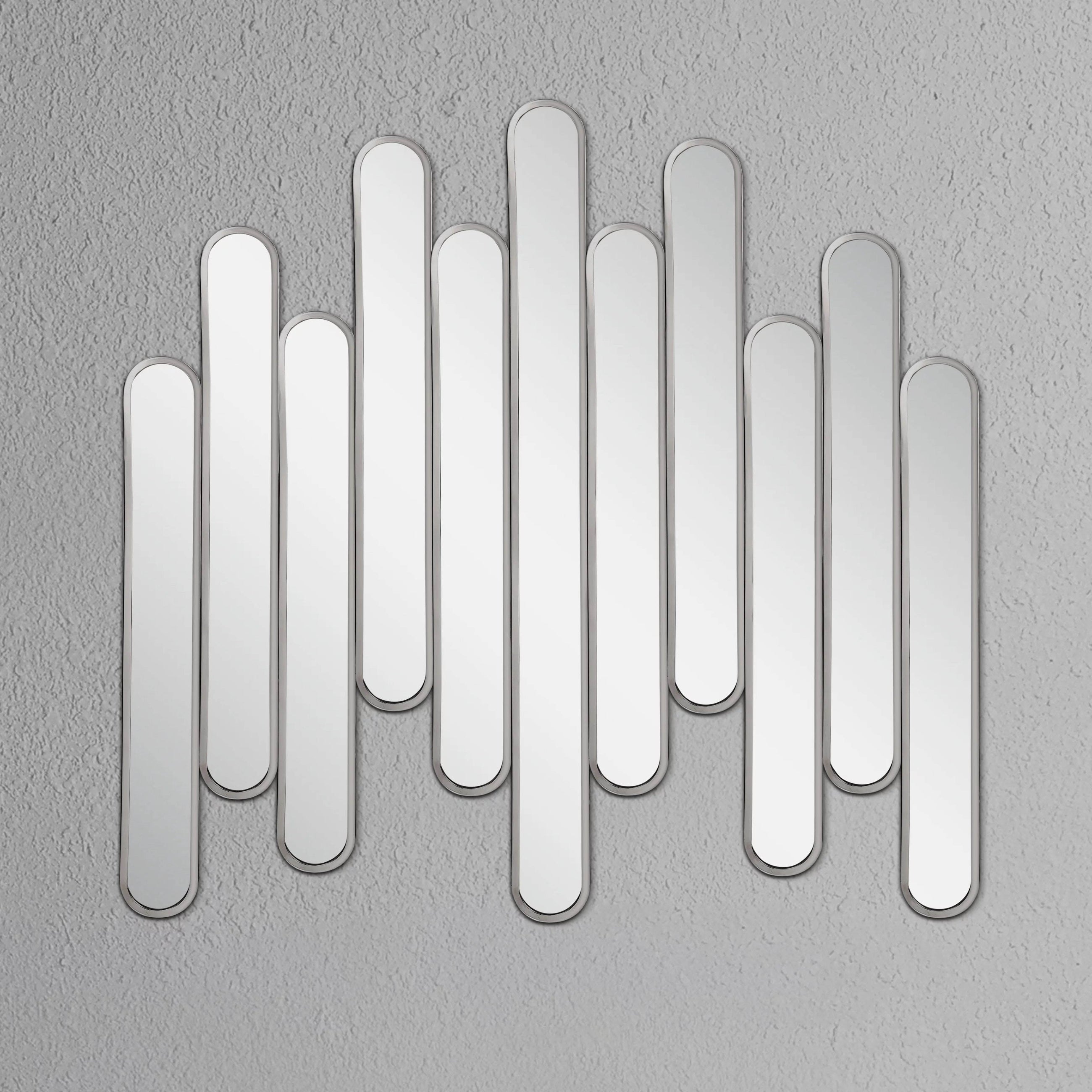 meridian-sticks-mirror_2_dw.webp