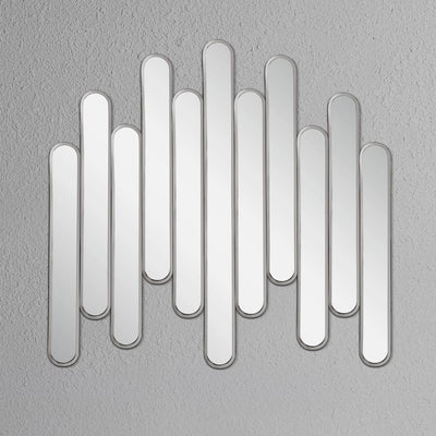 meridian-sticks-mirror_2_dw.webp