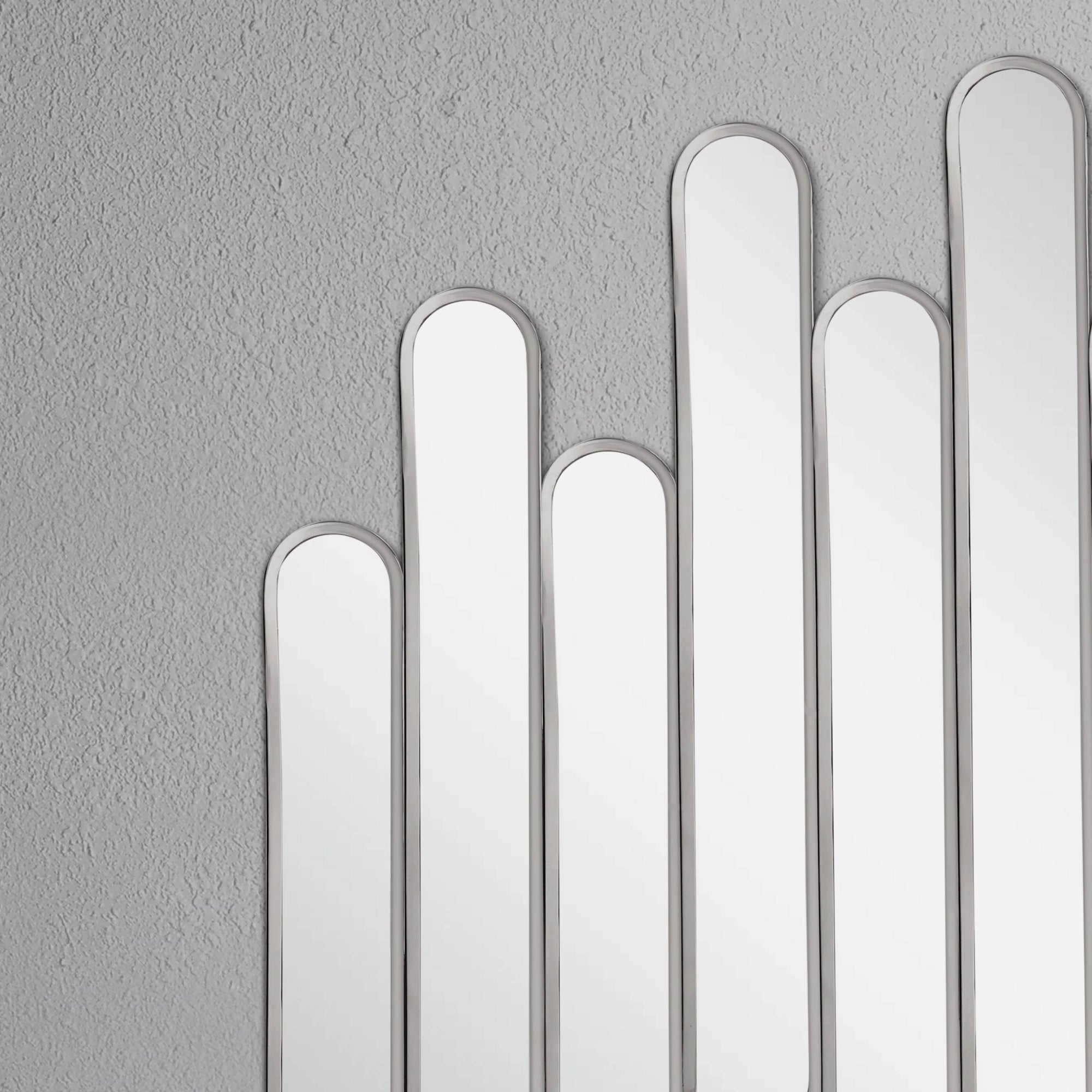 meridian-sticks-mirror_4_dw.webp