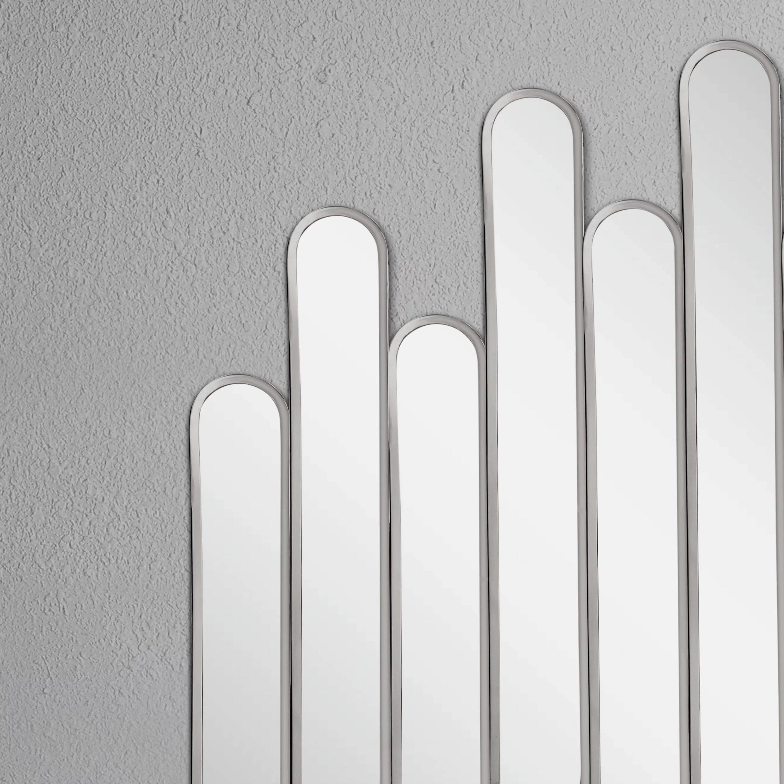 meridian-sticks-mirror_4_dw.webp