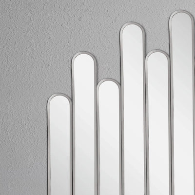 meridian-sticks-mirror_4_dw.webp