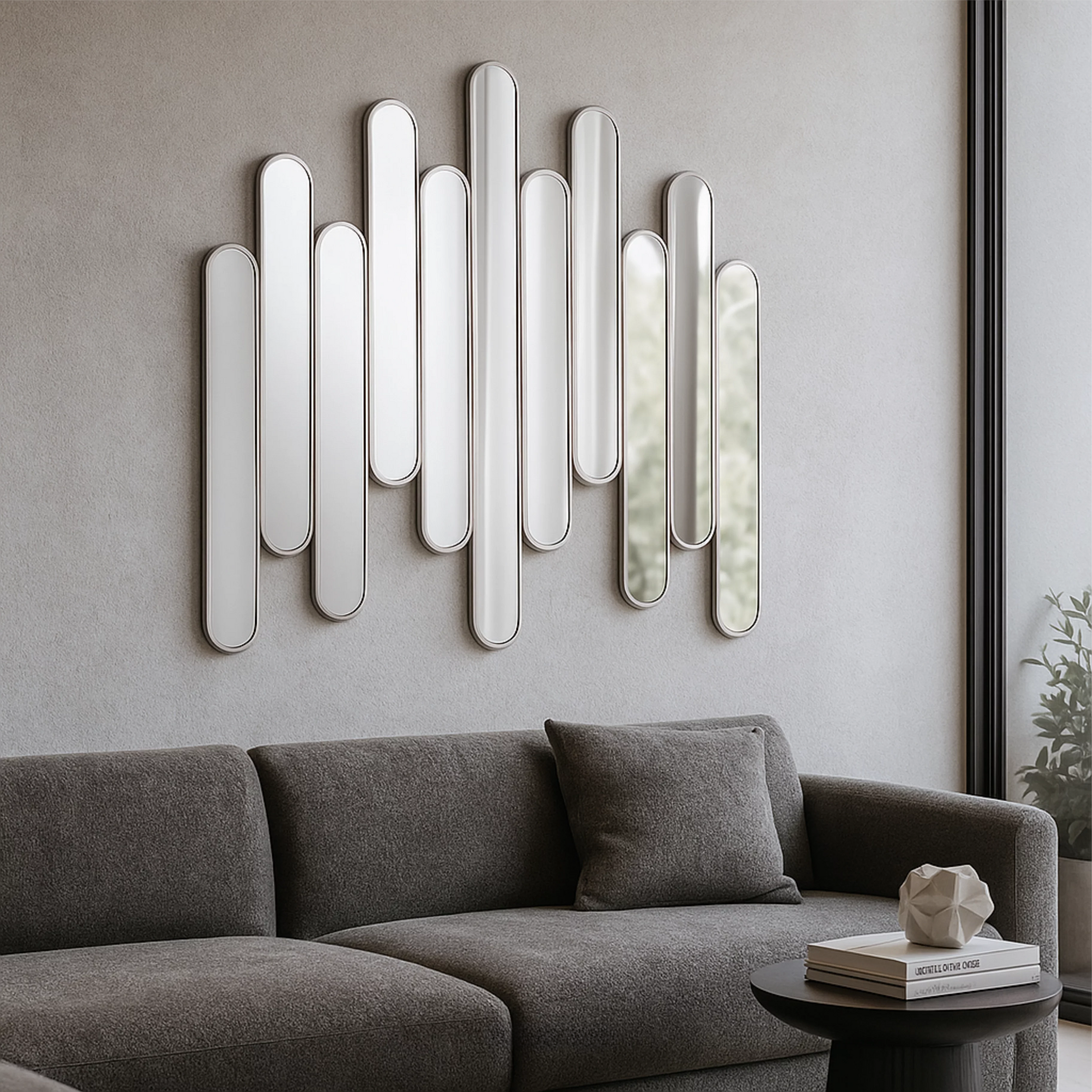 meridian-sticks-mirror_5_dw.webp