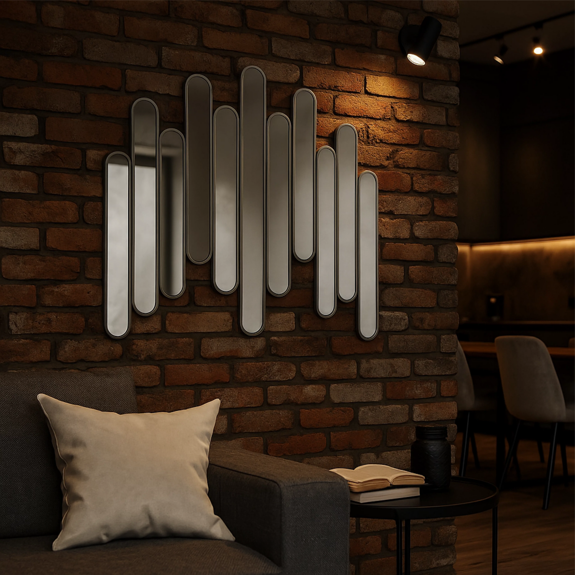 meridian-sticks-mirror_6_dw.webp