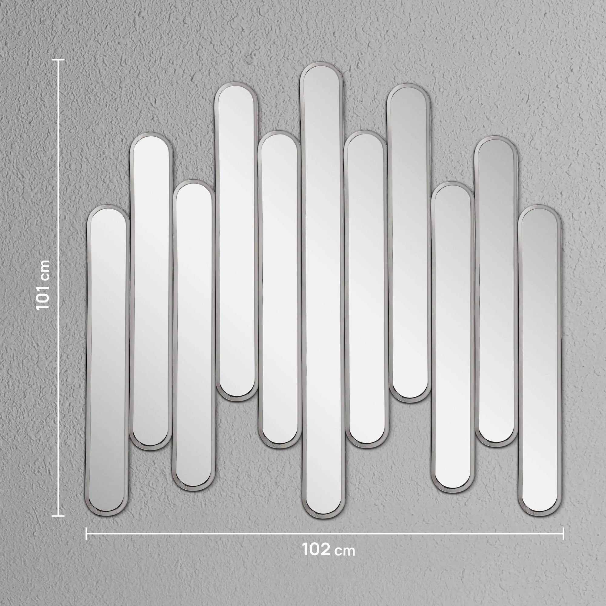meridian-sticks-mirror_7_dw.webp