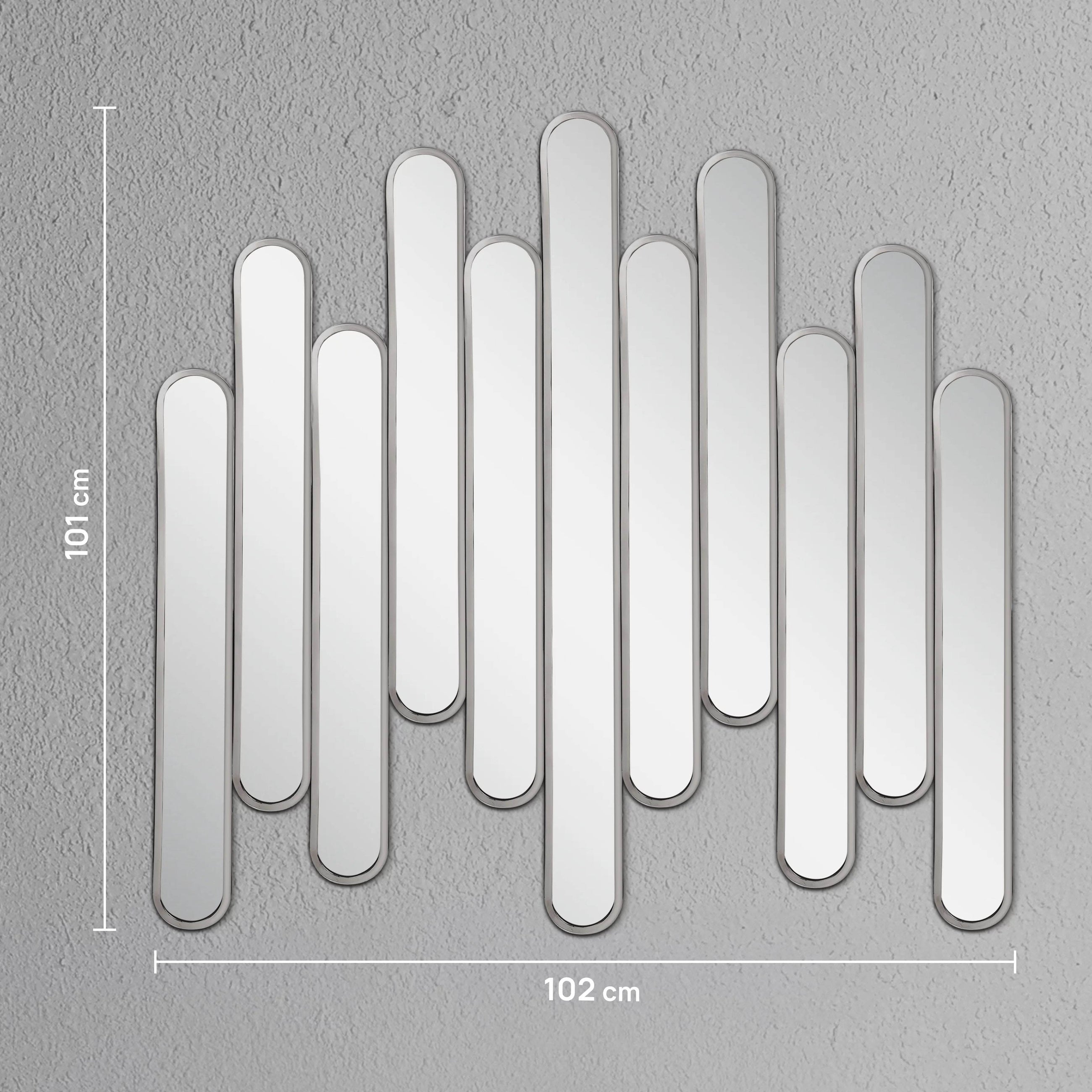 meridian-sticks-mirror_7_dw.webp