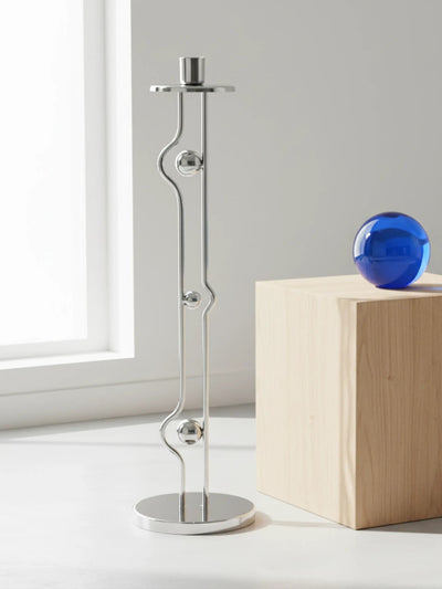 metal-orb-candle-holder-large_1_dw.jpg