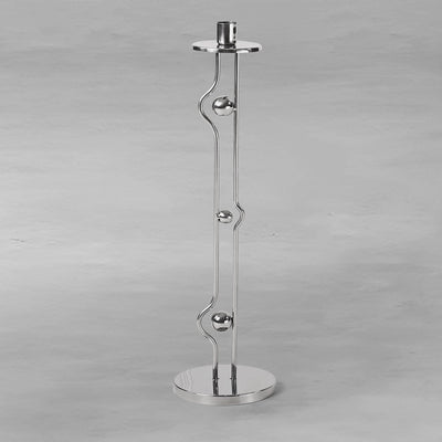 metal-orb-candle-holder-large_2_dw.webp