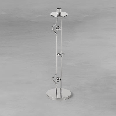 metal-orb-candle-holder-large_3_dw.webp