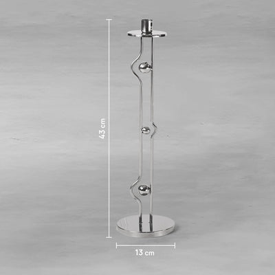 metal-orb-candle-holder-large_4_dw.webp
