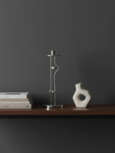 metal-orb-candle-holder-small_1_dw.jpg